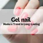 Gel Nail