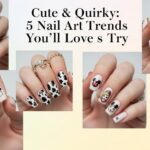 5-nails-art-Trend