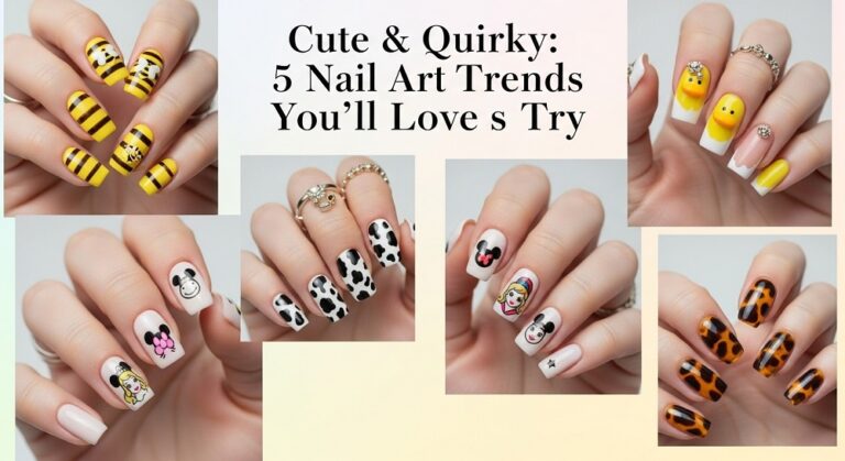 5-nails-art-Trend