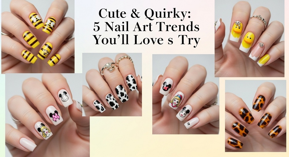 5-nails-art-Trend