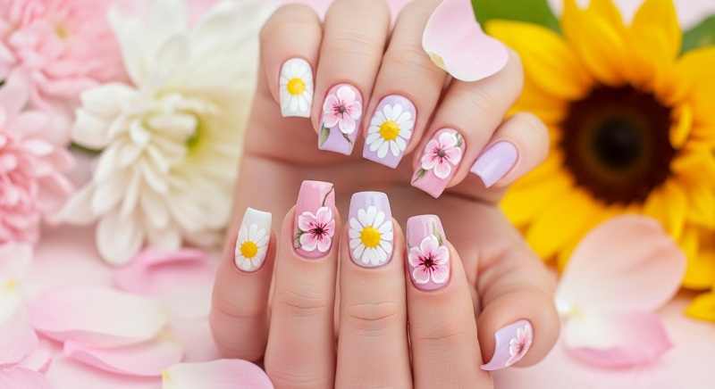 Seasonal Style