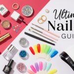 Nail Kits