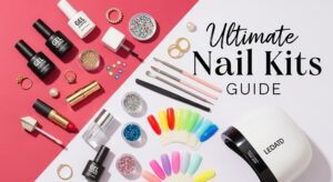 Nail Kits