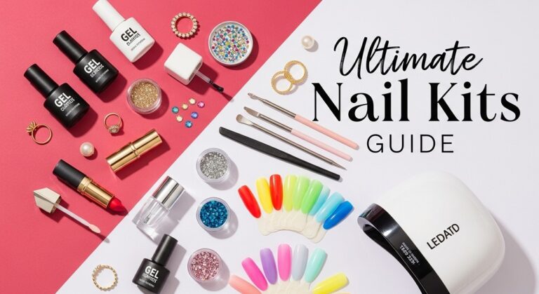Nail Kits