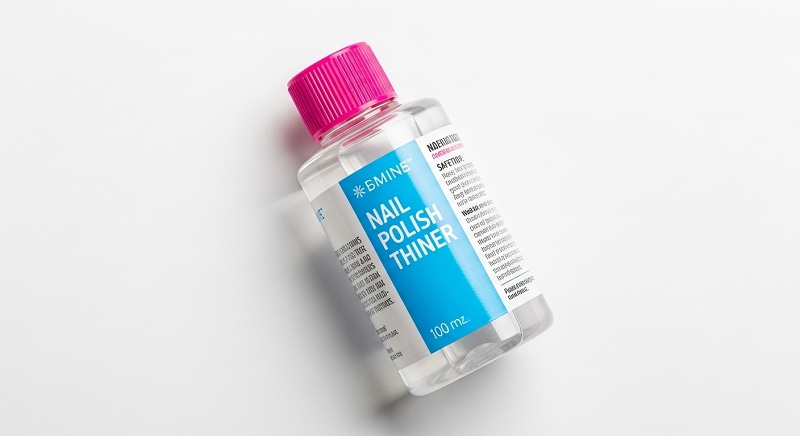 Nail Polish Thinner , Nail Trends 2025