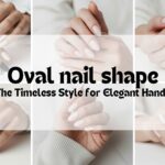 Oval N