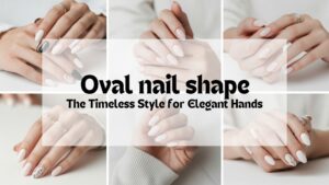 Oval N