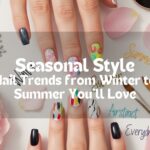 Seasonal Style