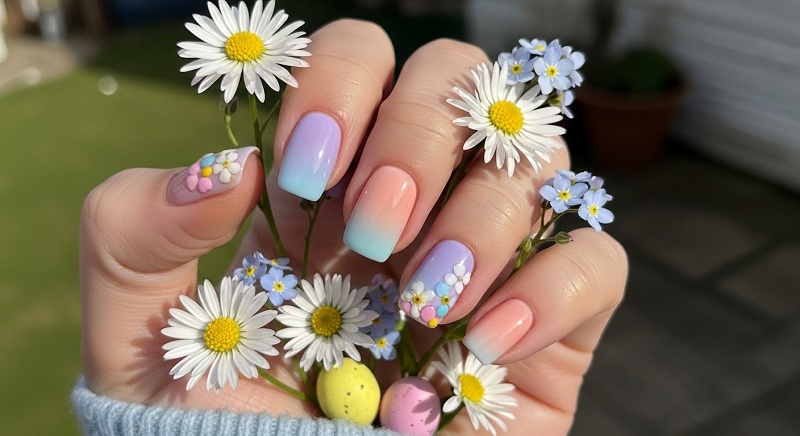 Seasonal Style