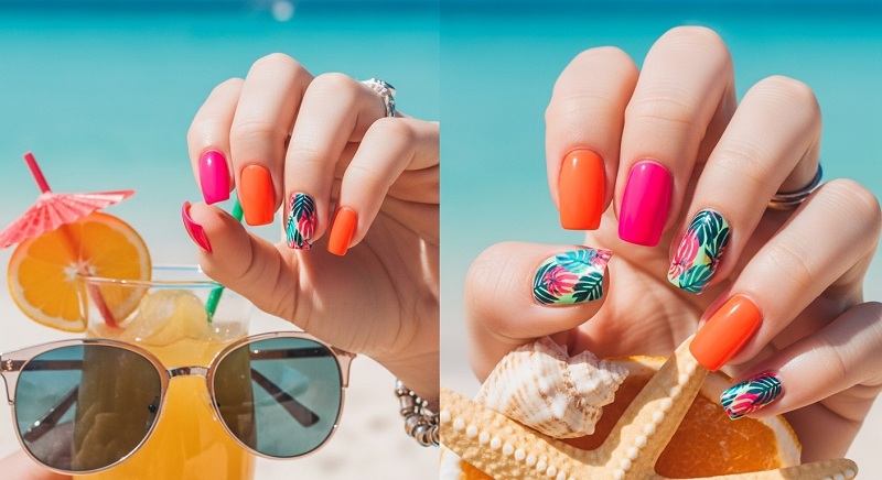 Seasonal Style