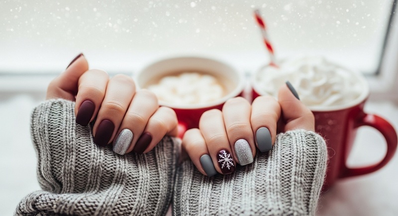 Seasonal Style