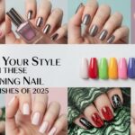 Nail Polish