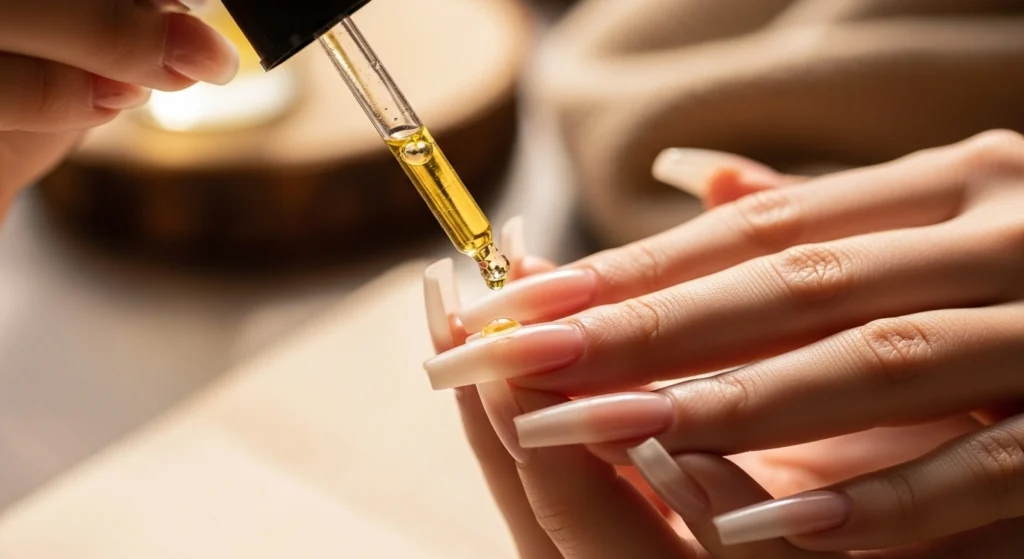 Pipe Nail Shape Explained: Sculpting, Designs & Care Tips for 2025 Pipe Nails Maintenance & Care Tips